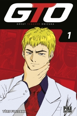 GTO-:-Great-Teacher-Onizuka