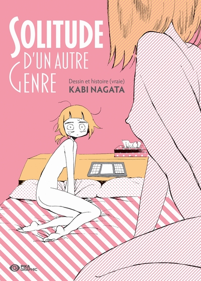Solitude-d’un-autre-genre