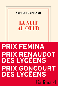 TODO titre de la notice