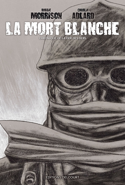 La-Mort-Blanche