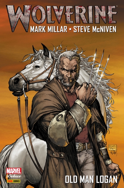 Old-Man-Logan