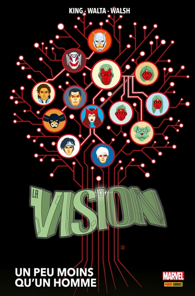La-Vision-:-un-peu-moins-qu'un-homme