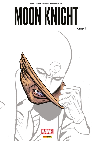 Moon-Knight