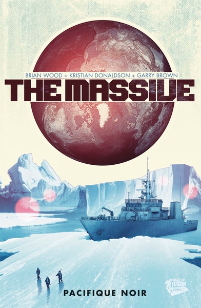 The-Massive