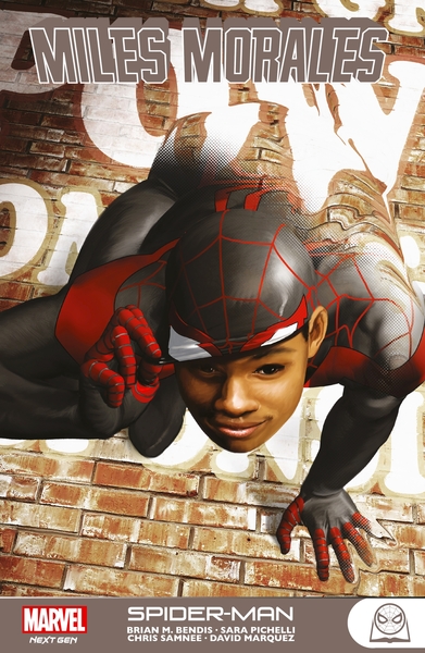 Miles-Morales-:-Spider-Man