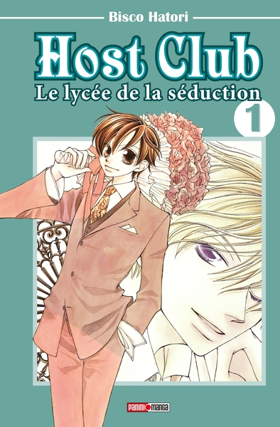 Host-Club-:-Le-lycée-de-la-séduction
