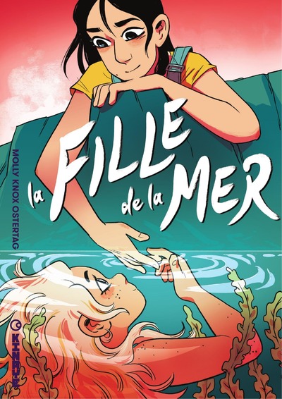 La-fille-de-la-mer