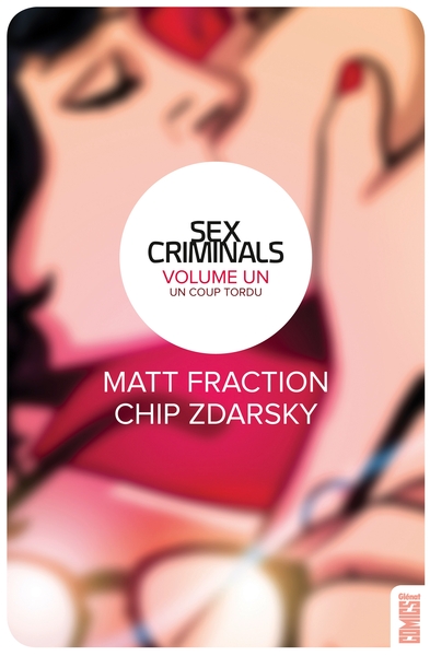 Sex-Criminals