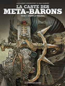La-Caste-des-Méta-Barons