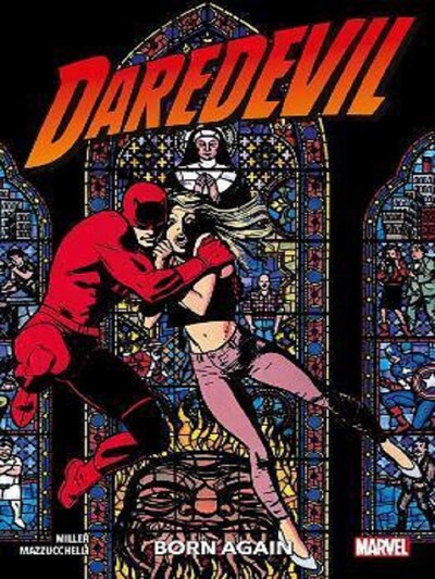 Daredevil:-Born-Again