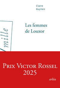 TODO titre de la notice