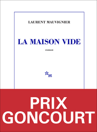 TODO titre de la notice