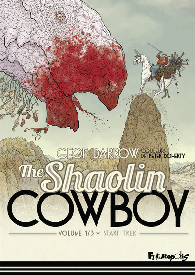 The-Shaolin-Cowboy