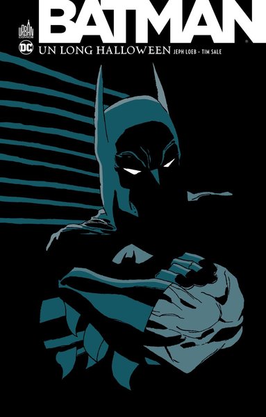 Batman:-Un-long-Halloween
