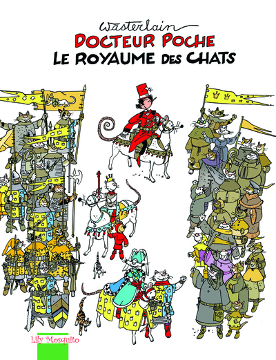 Docteur-Poche