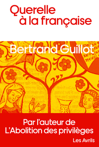 TODO titre de la notice