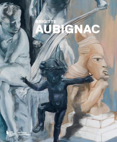 Brigitte Aubignac : exposition, Sète, Musée Paul Valéry, du 14 décembre 2024 au 3 mars 2025