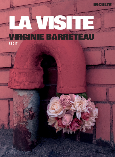 La visite : récit