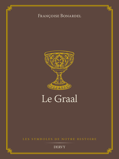 Le Graal