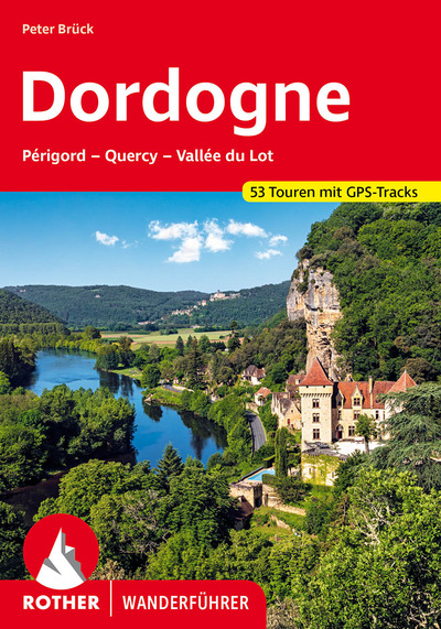 DORDOGNE (ALL)