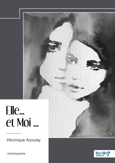 Elle... et Moi...