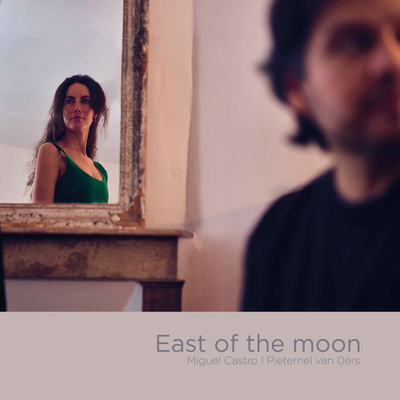 EAST OF THE MOON