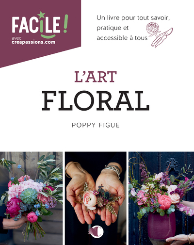 L'art floral