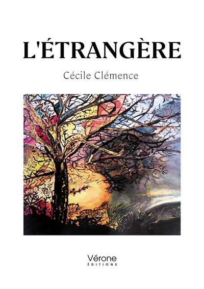 L'étrangère