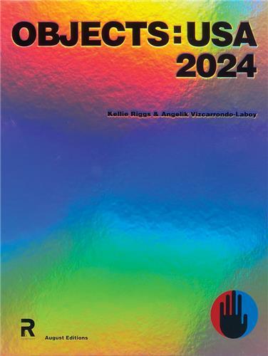 Objects : USA 2024