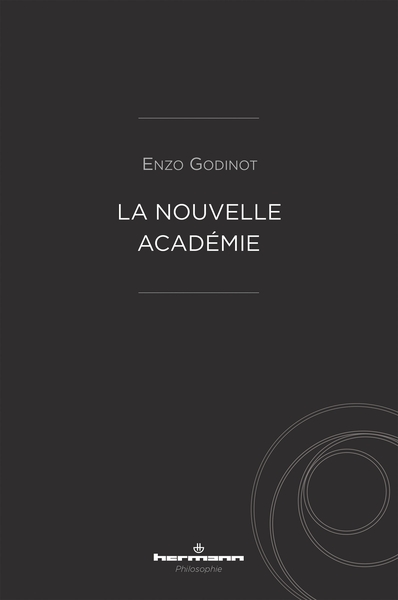 La nouvelle académie