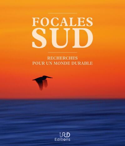 Focales Sud : recherches pour un monde durable