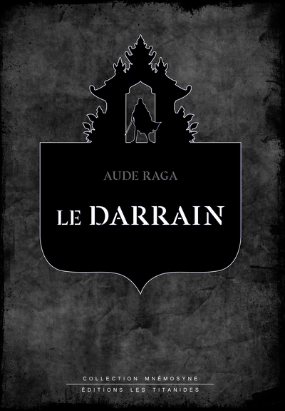 Le Darrain