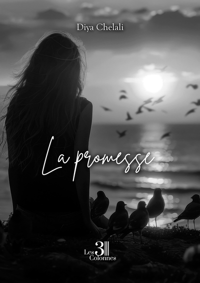 La promesse