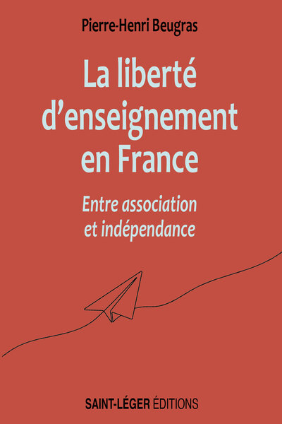 Liberté d'enseignement en France : entre association et indépendance