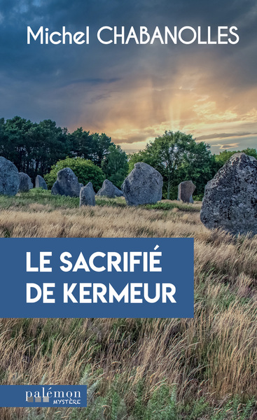 Le sacrifié de Kermeur