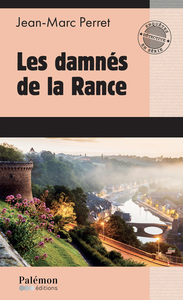 Les damnés de la Rance