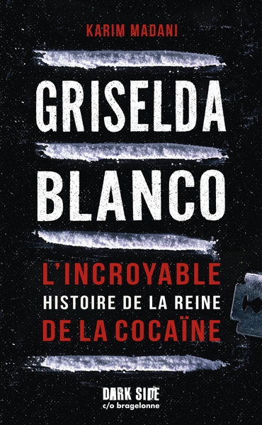 Griselda Blanco : l'incroyable histoire de la reine de la cocaïne