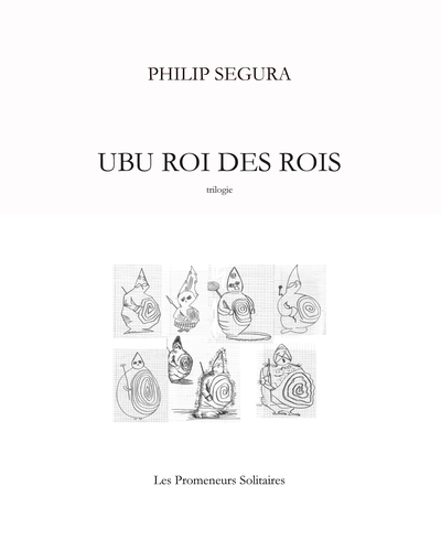 Ubu roi des rois