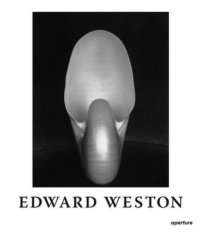 Edward Weston The Flame of Recognition (Sixtieth Anniversary Edition) /anglais