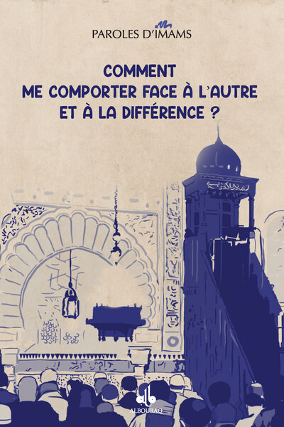 COMMENT ME COMPORTER FACE à L'