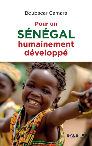 Pour un Sénégal humainement développé