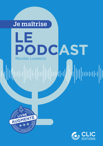 Le podcast