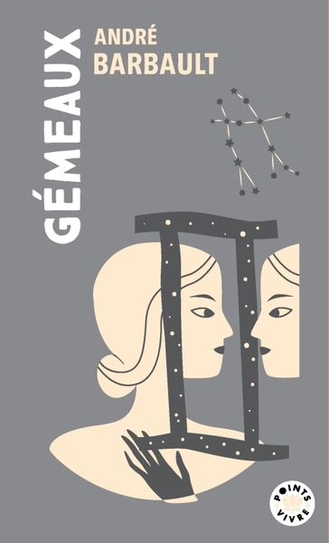 Gémeaux : 21 mai-21 juin