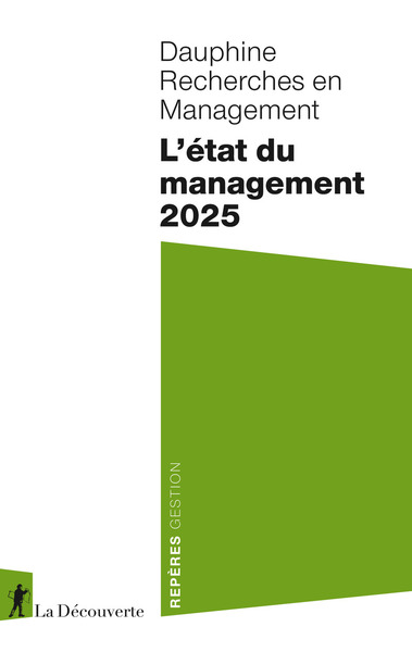 L'état du management 2025