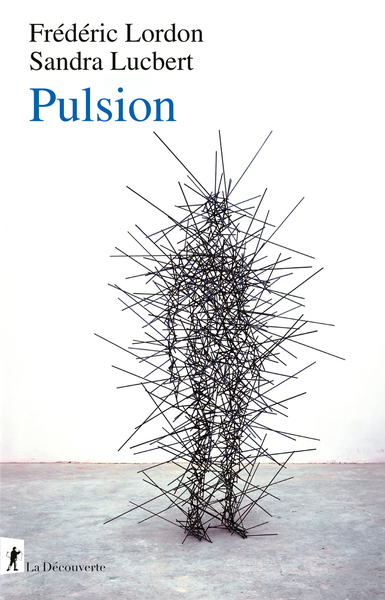 Pulsion