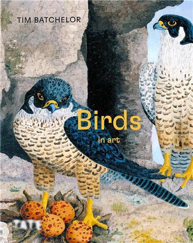 Birds /anglais