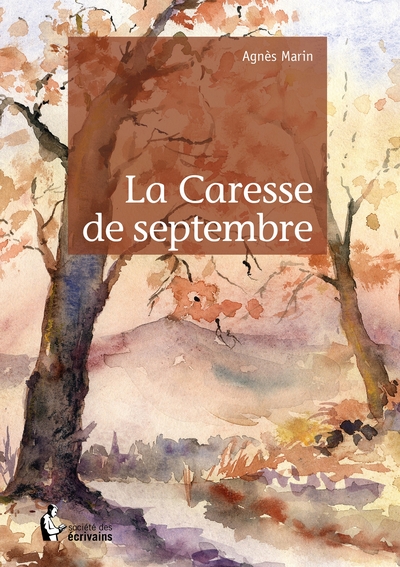 La Caresse de septembre