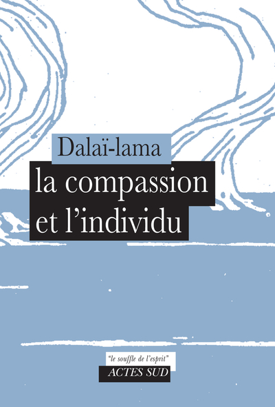 La compassion et l'individu