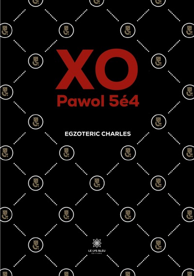 XO Pawol 5é4