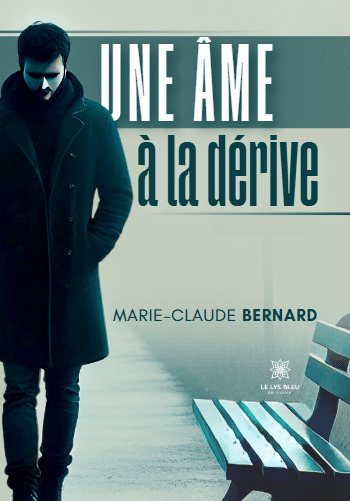 Une âme à la dérive